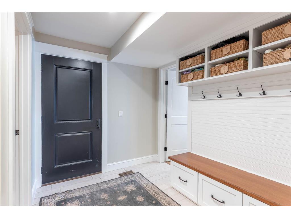 6213 Shamrock Drive Washington Twp MN 56063 - Washington 7079321 image37