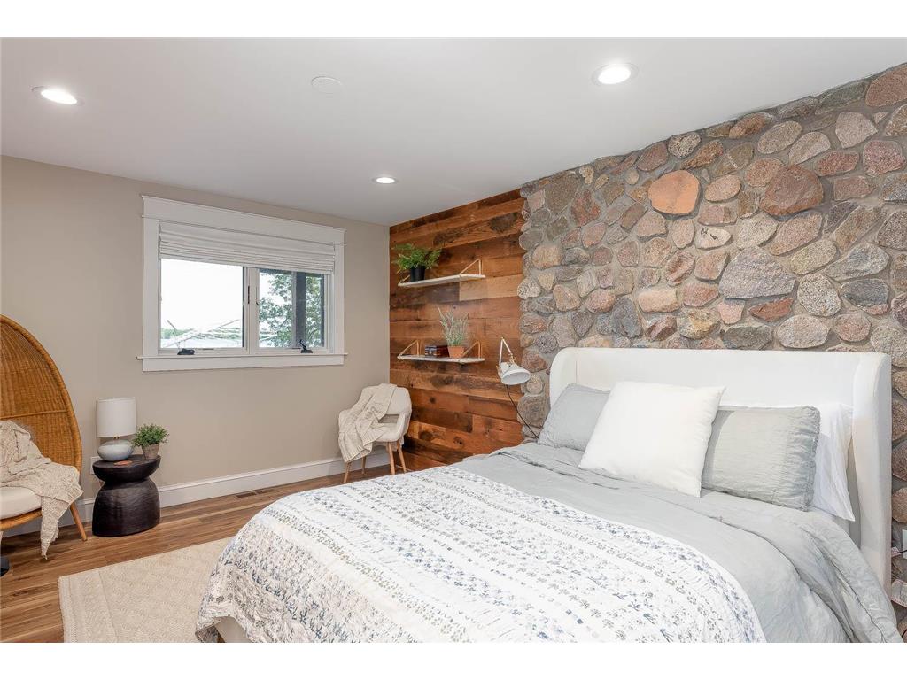 6213 Shamrock Drive Washington Twp MN 56063 - Washington 7079321 image38