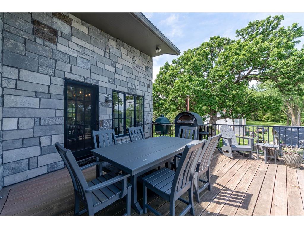 6213 Shamrock Drive Washington Twp MN 56063 - Washington 7079321 image39
