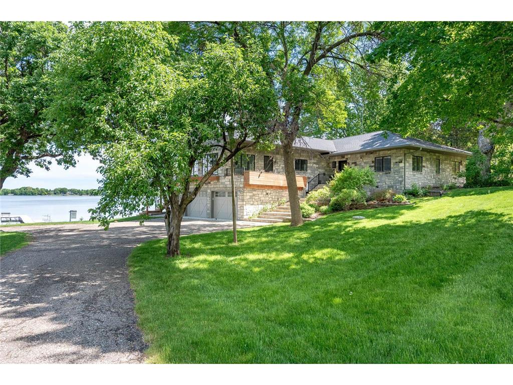 6213 Shamrock Drive Washington Twp MN 56063 - Washington 7079321 image4