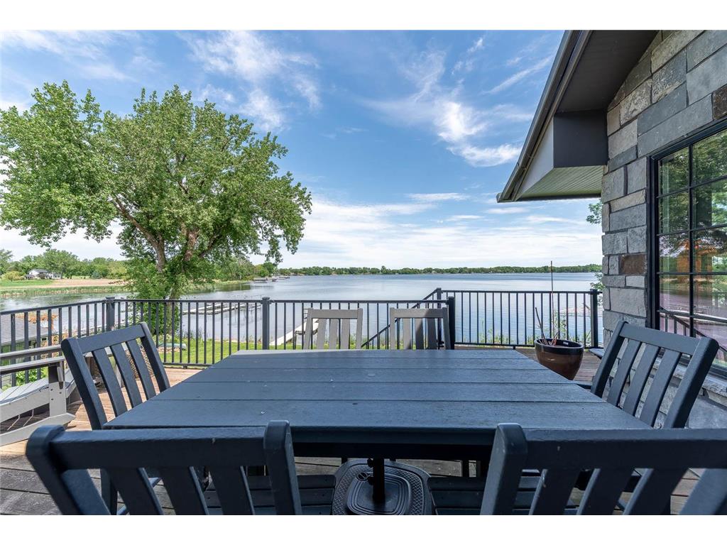 6213 Shamrock Drive Washington Twp MN 56063 - Washington 7079321 image40