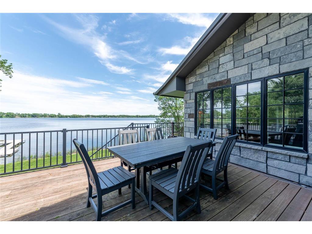 6213 Shamrock Drive Washington Twp MN 56063 - Washington 7079321 image41