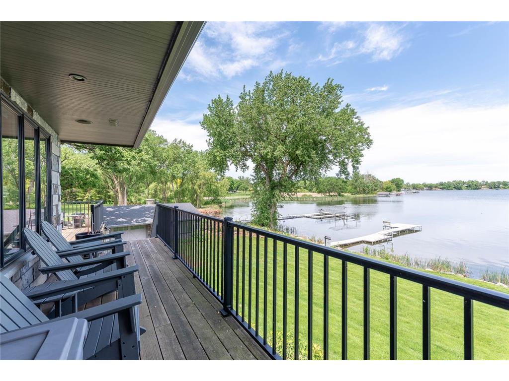 6213 Shamrock Drive Washington Twp MN 56063 - Washington 7079321 image42