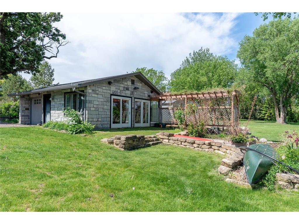 6213 Shamrock Drive Washington Twp MN 56063 - Washington 7079321 image43