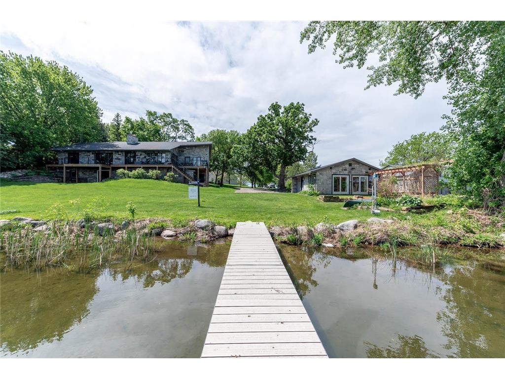 6213 Shamrock Drive Washington Twp MN 56063 - Washington 7079321 image44