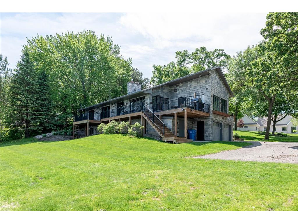 6213 Shamrock Drive Washington Twp MN 56063 - Washington 7079321 image45