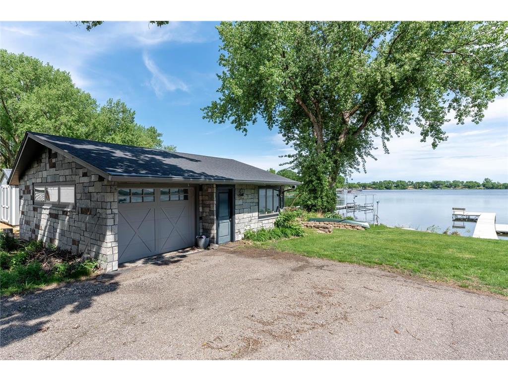 6213 Shamrock Drive Washington Twp MN 56063 - Washington 7079321 image46