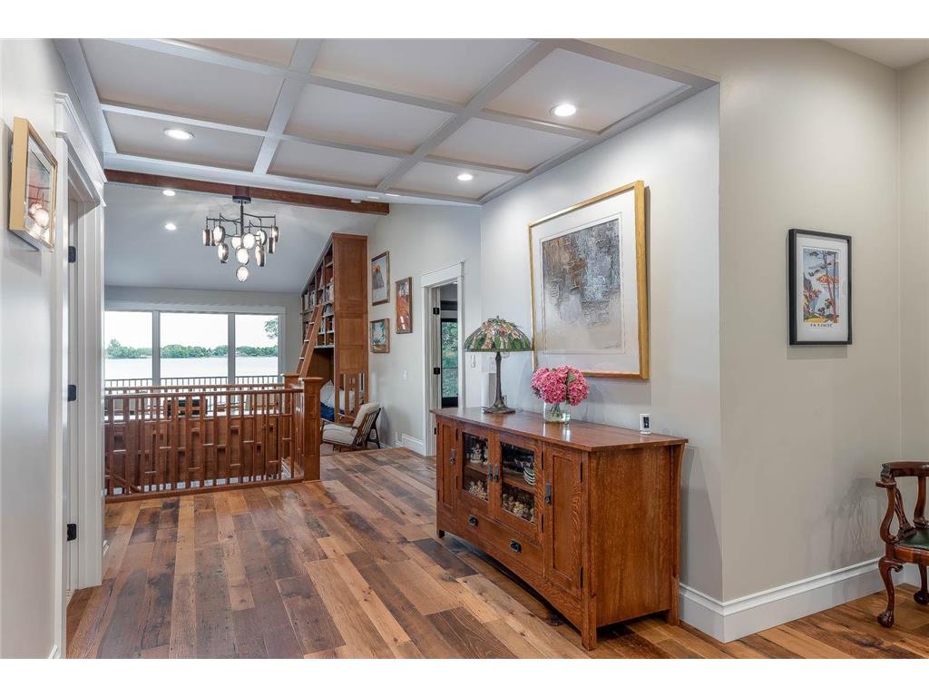 6213 Shamrock Drive Washington Twp MN 56063 - Washington 7079321 image6