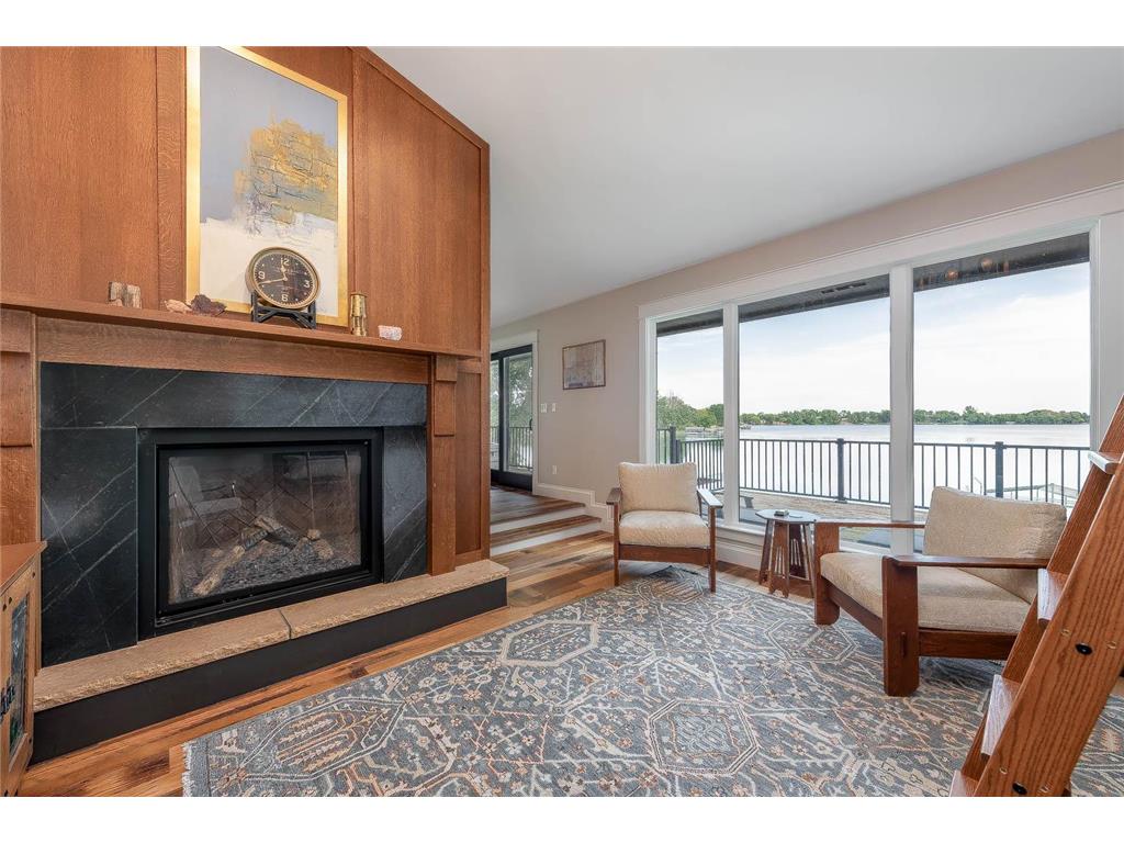 6213 Shamrock Drive Washington Twp MN 56063 - Washington 7079321 image7