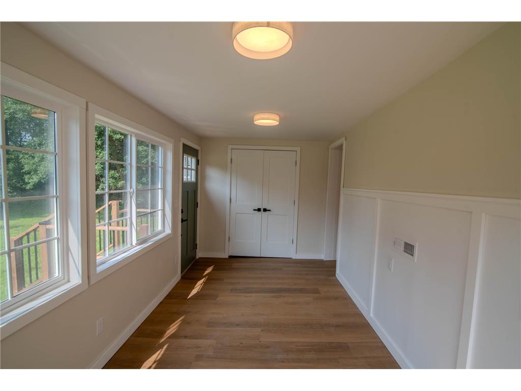 6214 160th Street Culdrum Twp MN 56345 7021235 image10