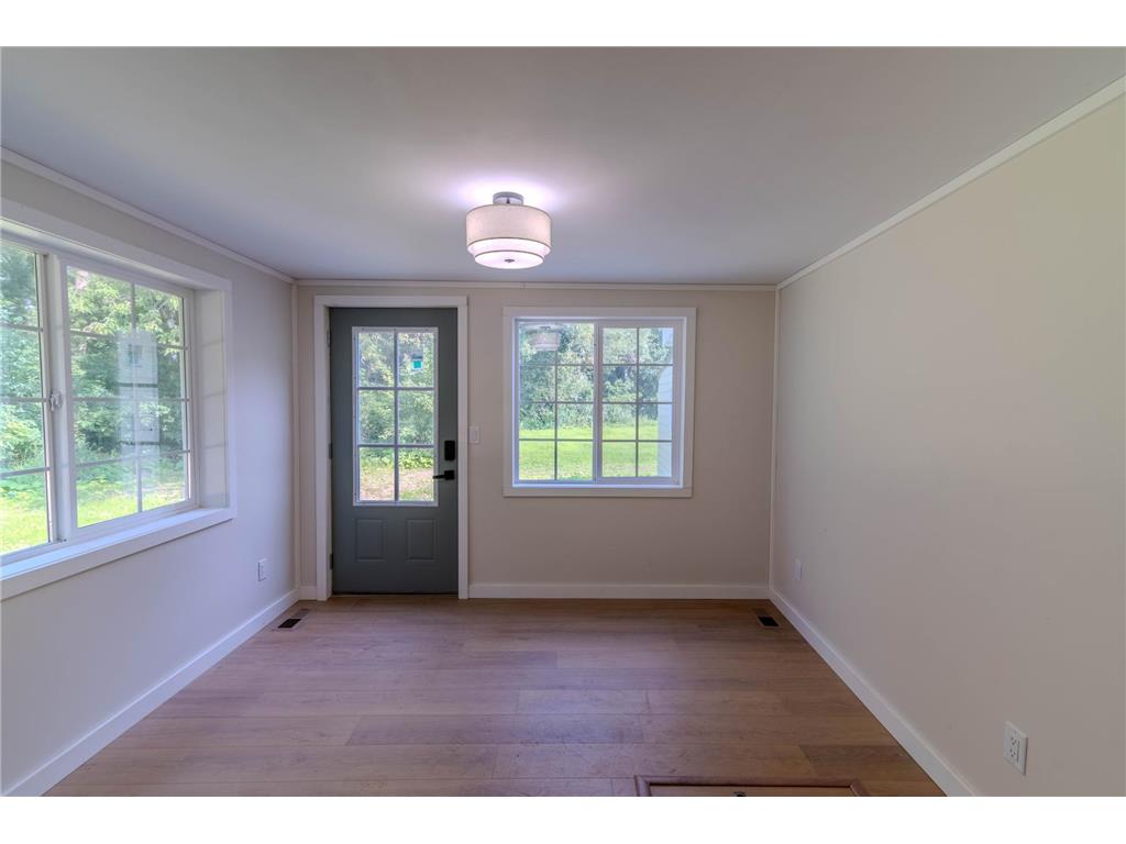 6214 160th Street Culdrum Twp MN 56345 7021235 image11