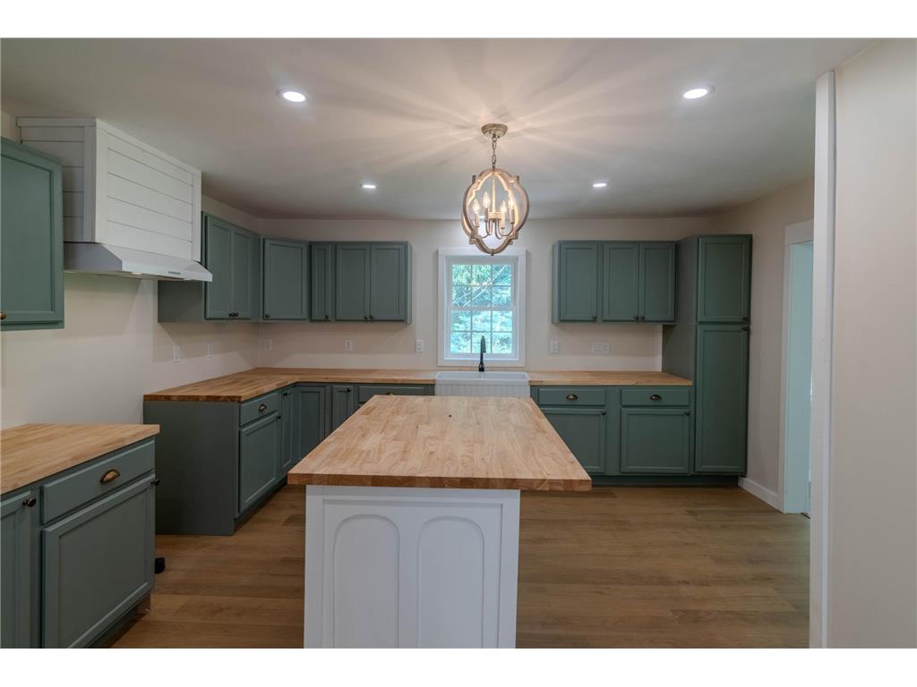 6214 160th Street Culdrum Twp MN 56345 7021235 image12