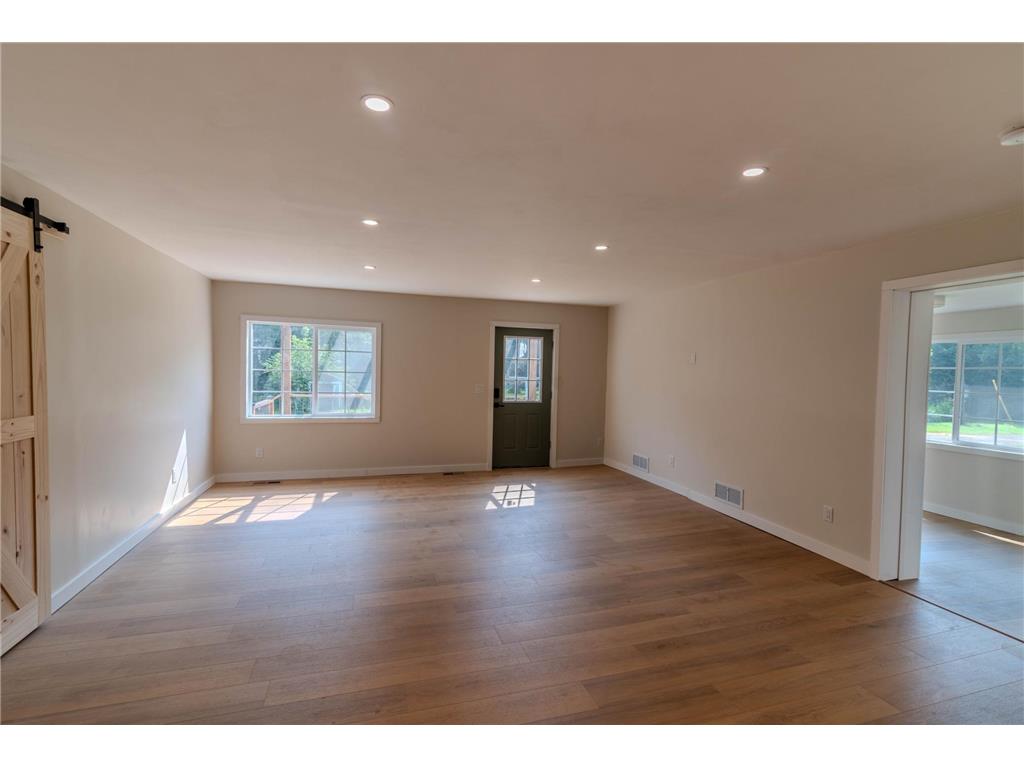 6214 160th Street Culdrum Twp MN 56345 7021235 image13