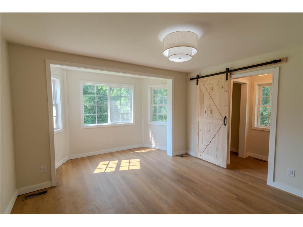 6214 160th Street Culdrum Twp MN 56345 7021235 image14