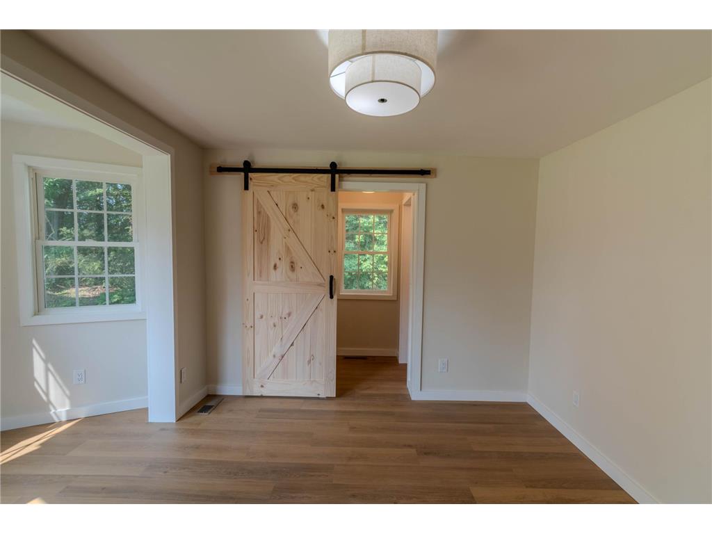 6214 160th Street Culdrum Twp MN 56345 7021235 image15