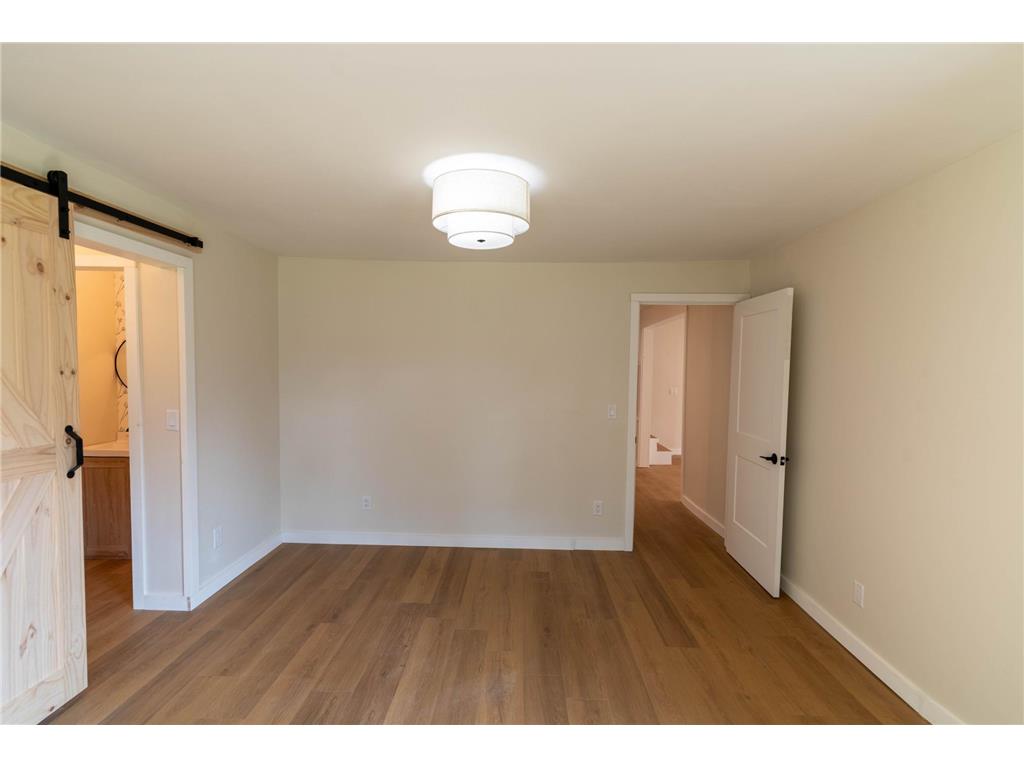 6214 160th Street Culdrum Twp MN 56345 7021235 image16