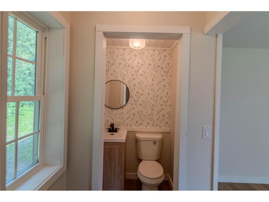 6214 160th Street Culdrum Twp MN 56345 7021235 image17