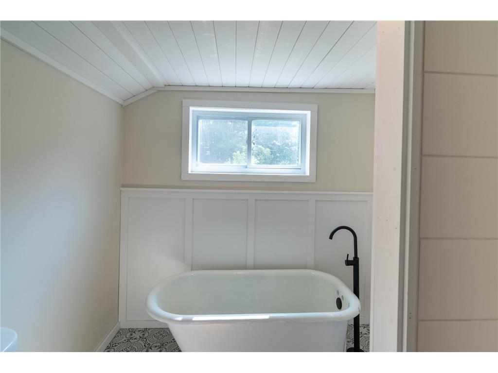 6214 160th Street Culdrum Twp MN 56345 7021235 image18