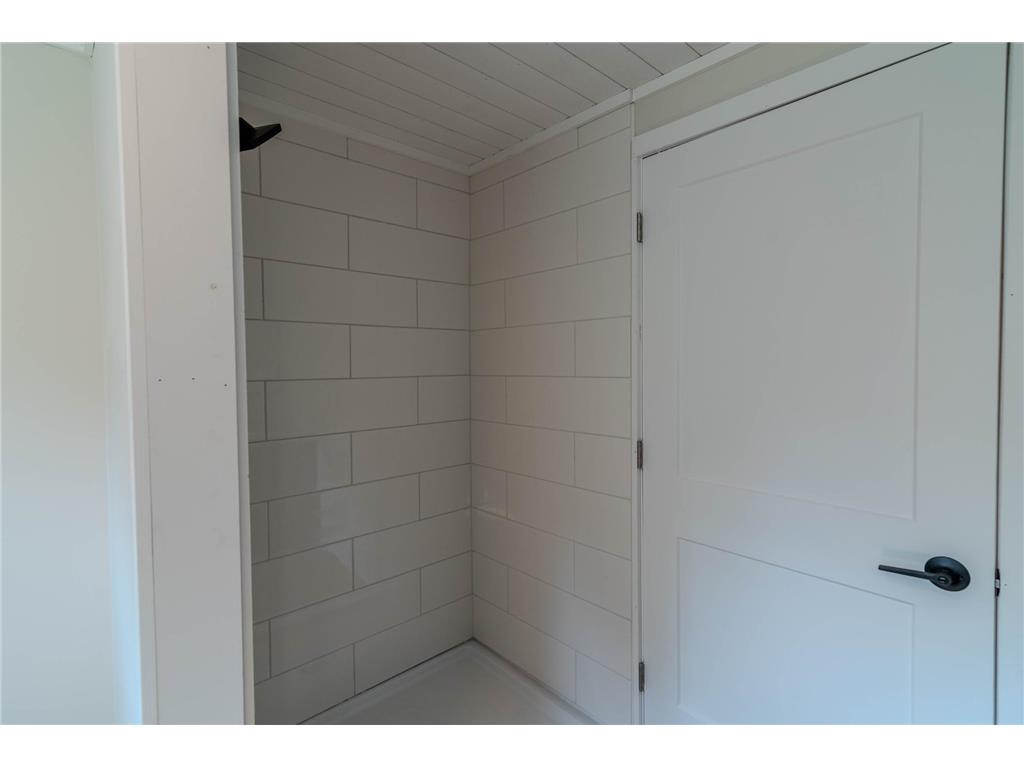 6214 160th Street Culdrum Twp MN 56345 7021235 image19