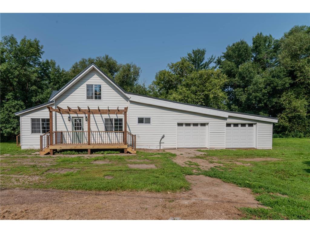 6214 160th Street Culdrum Twp MN 56345 7021235 image2