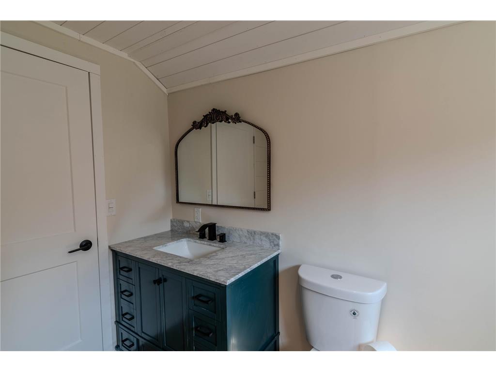 6214 160th Street Culdrum Twp MN 56345 7021235 image20