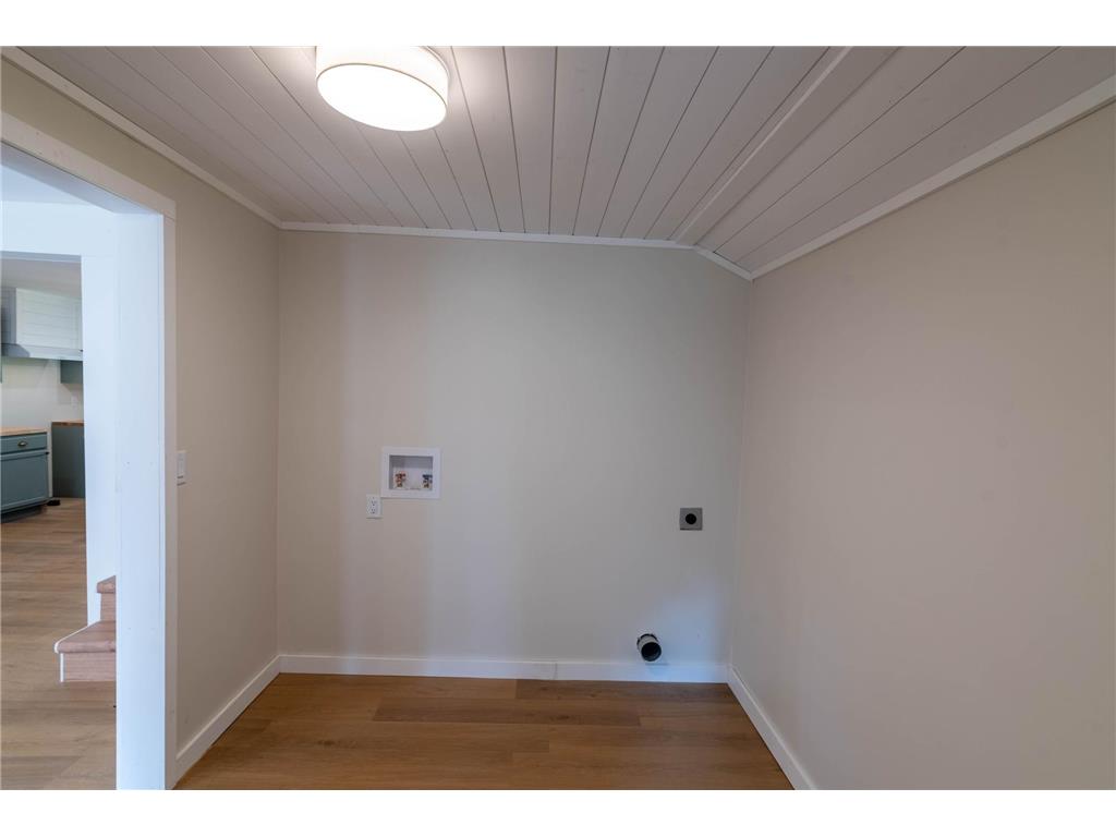 6214 160th Street Culdrum Twp MN 56345 7021235 image21