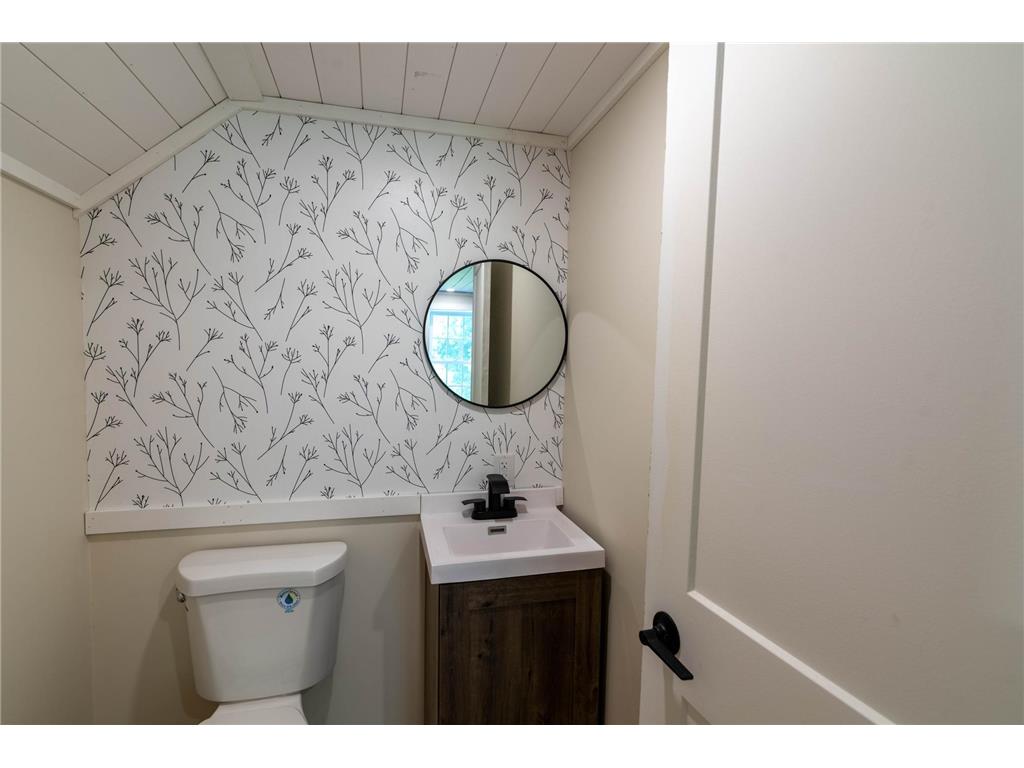 6214 160th Street Culdrum Twp MN 56345 7021235 image22