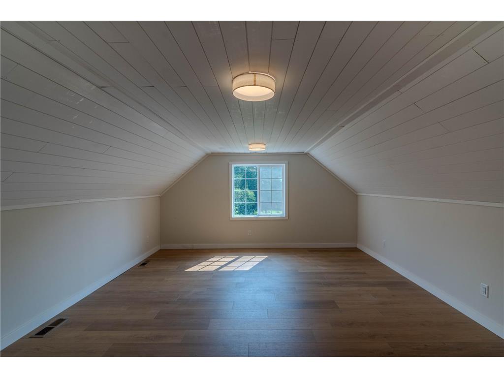 6214 160th Street Culdrum Twp MN 56345 7021235 image23