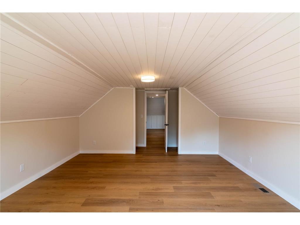 6214 160th Street Culdrum Twp MN 56345 7021235 image24