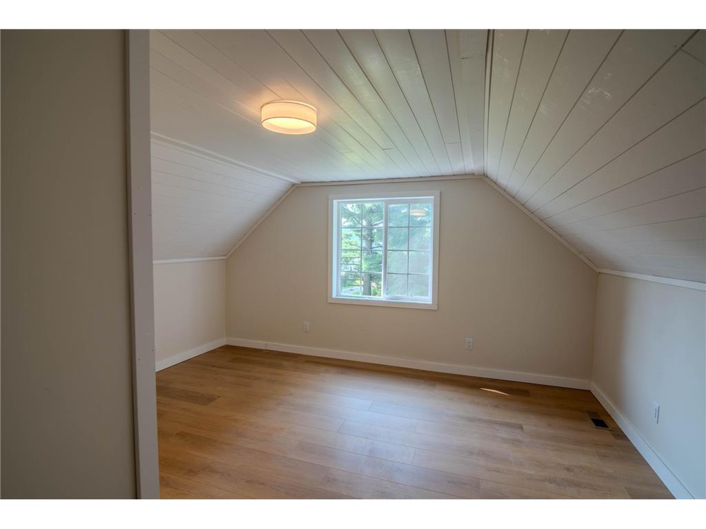 6214 160th Street Culdrum Twp MN 56345 7021235 image25