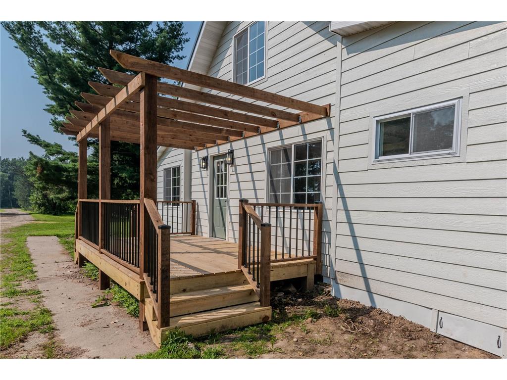 6214 160th Street Culdrum Twp MN 56345 7021235 image3