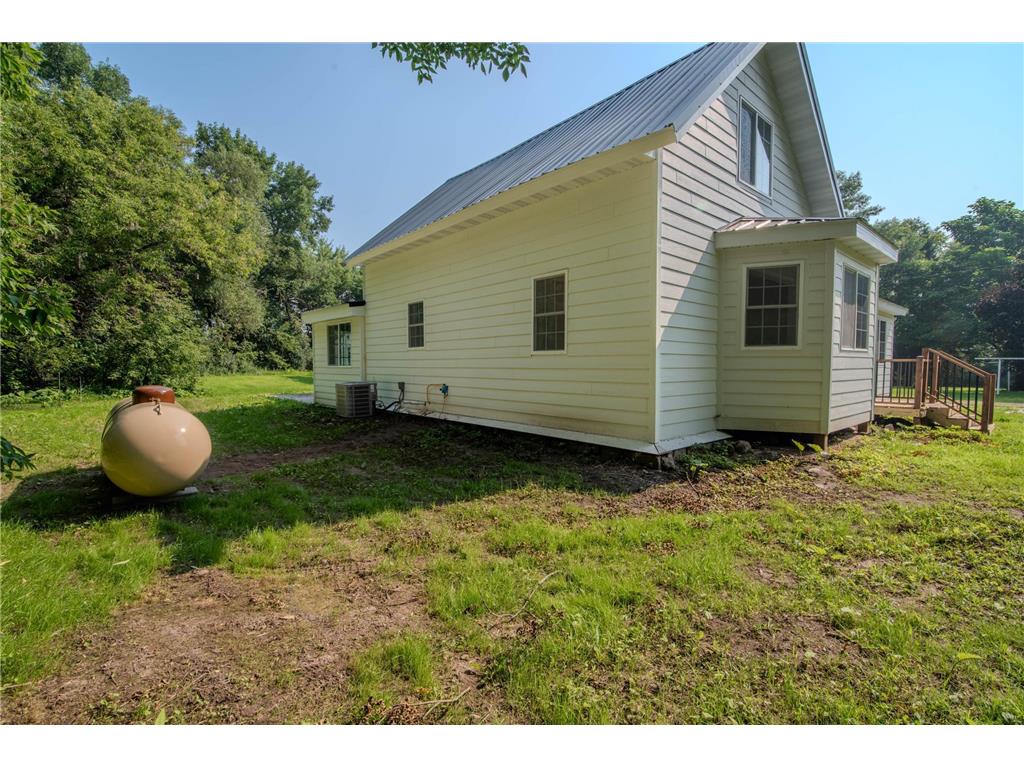 6214 160th Street Culdrum Twp MN 56345 7021235 image4