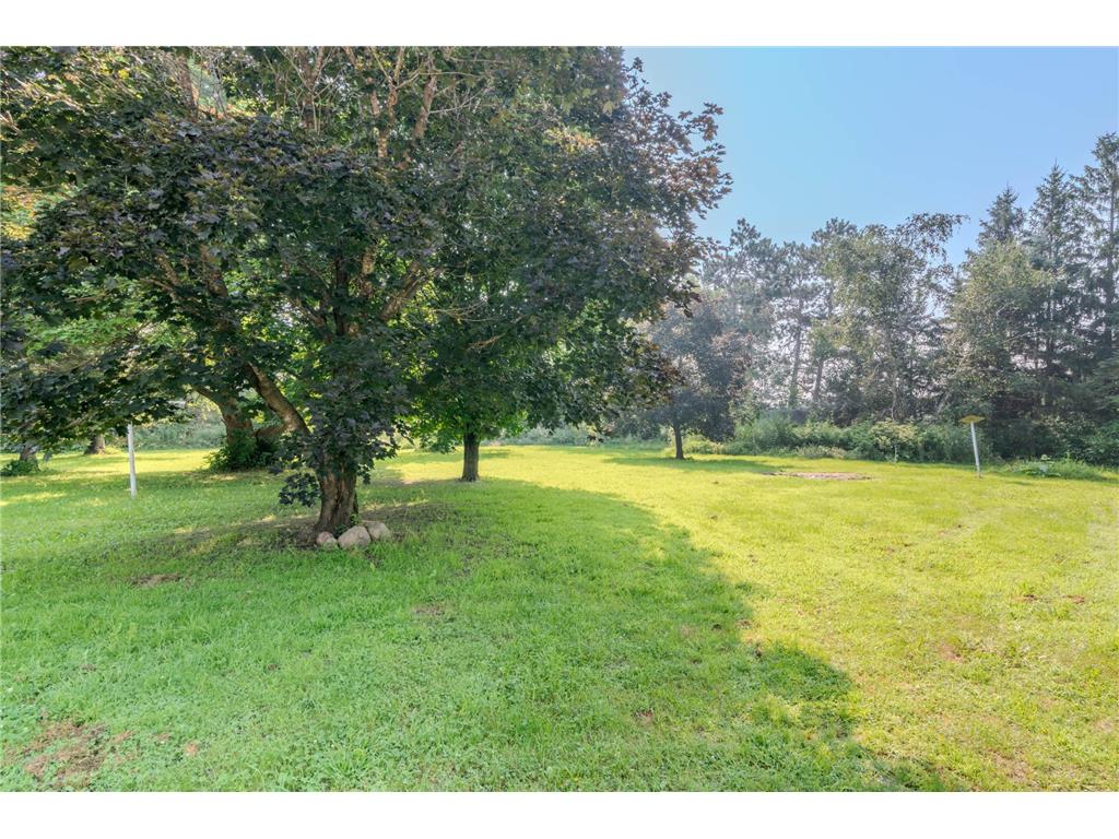 6214 160th Street Culdrum Twp MN 56345 7021235 image5