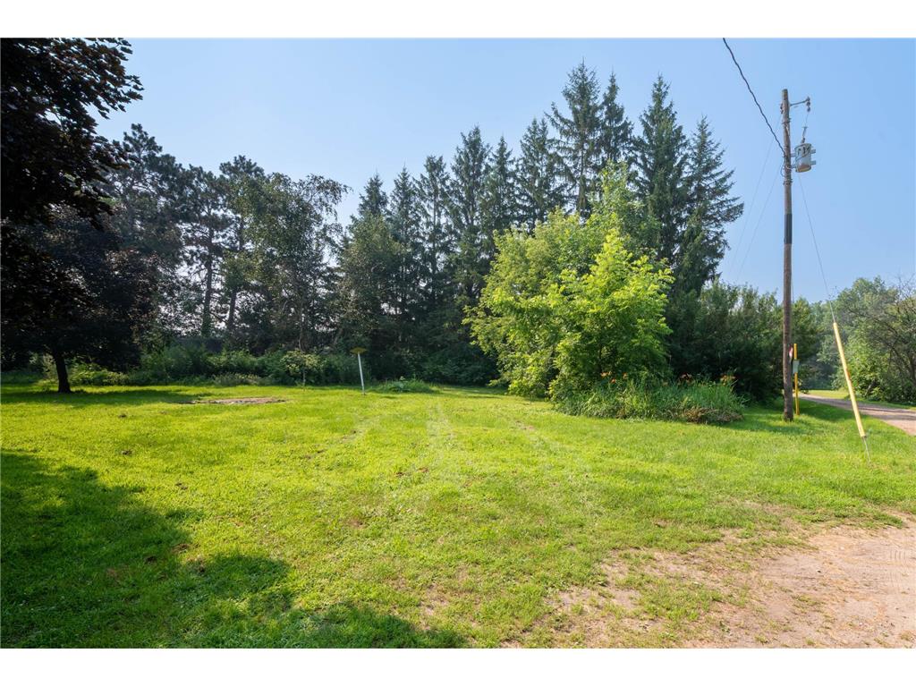 6214 160th Street Culdrum Twp MN 56345 7021235 image6