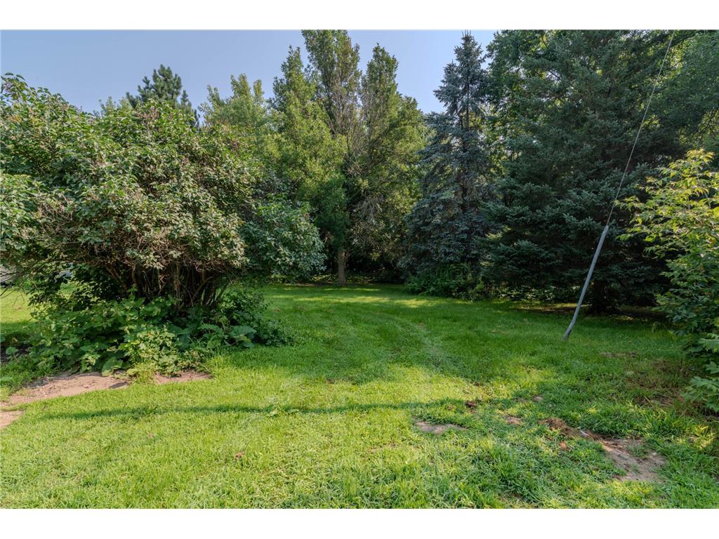 6214 160th Street Culdrum Twp MN 56345 7021235 image7