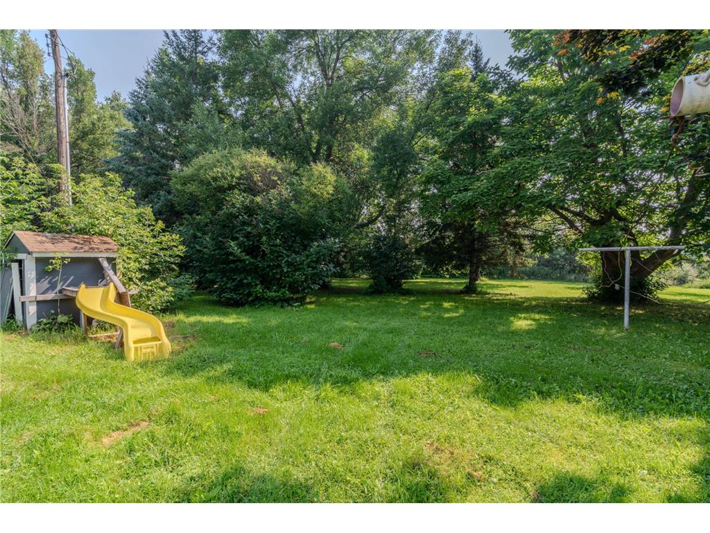 6214 160th Street Culdrum Twp MN 56345 7021235 image8