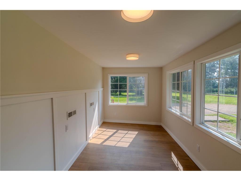 6214 160th Street Culdrum Twp MN 56345 7021235 image9