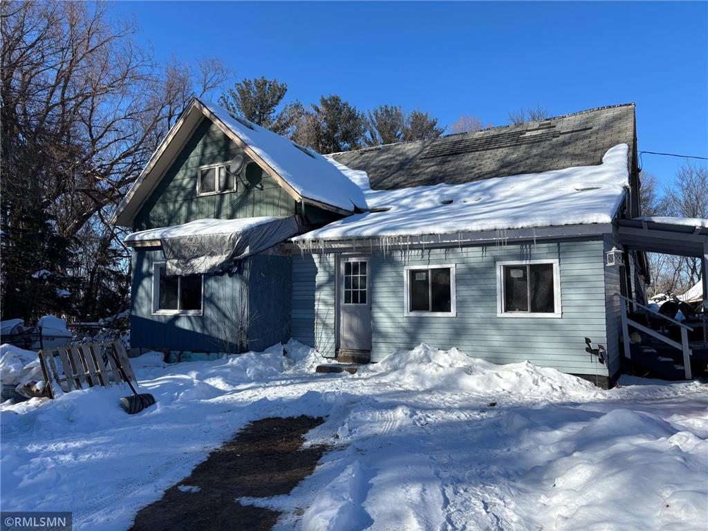 6214 160th Street Little Falls MN 56345 6674165 image1