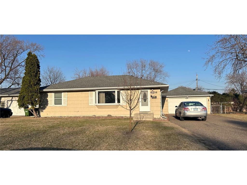 6214 Colfax Avenue N Brooklyn Center MN 55430 6704446 image1