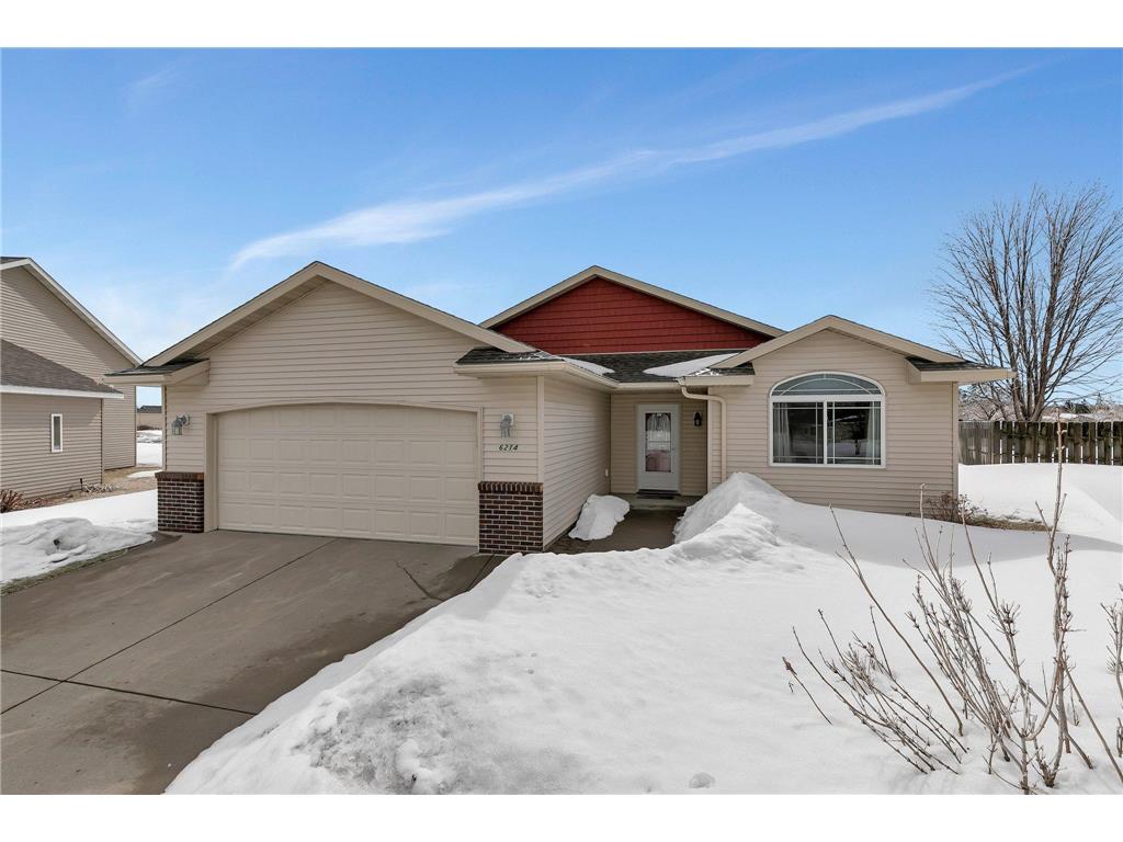6214 Cory Circle Saint Cloud MN 56303 6333711 image1