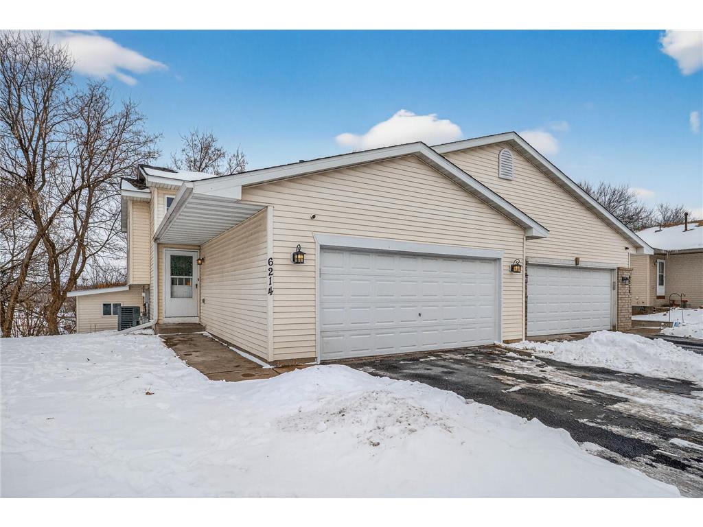 6214 Mill Run Road Monticello MN 55362 6822708 image1