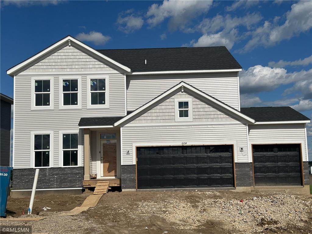 6214 Radford Avenue NE Otsego MN 55330 6720541 image1