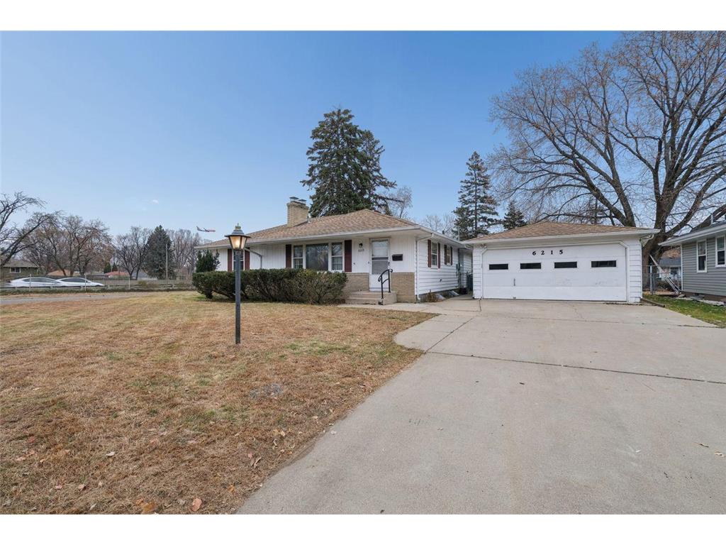 6215 11th Avenue S Richfield MN 55423 6819848 image1