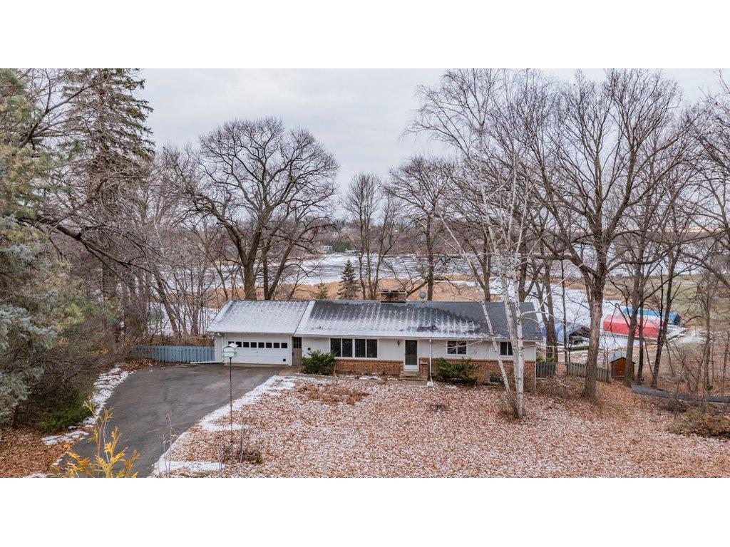 6215 Bay Ridge Road Mound MN 55364 - Lake Minnetonka 6639489 image1