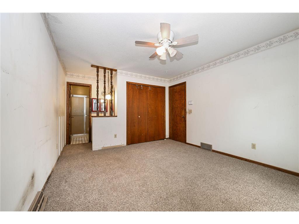 6215 Cavell Avenue N Brooklyn Park MN 55428 6781631 image14