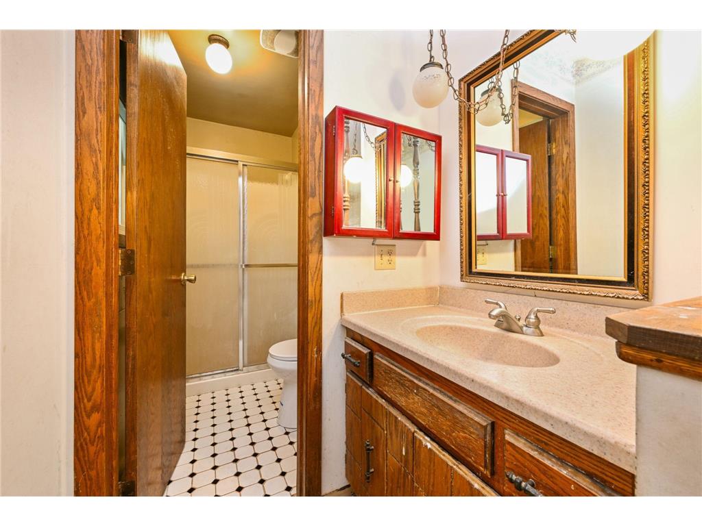 6215 Cavell Avenue N Brooklyn Park MN 55428 6781631 image15