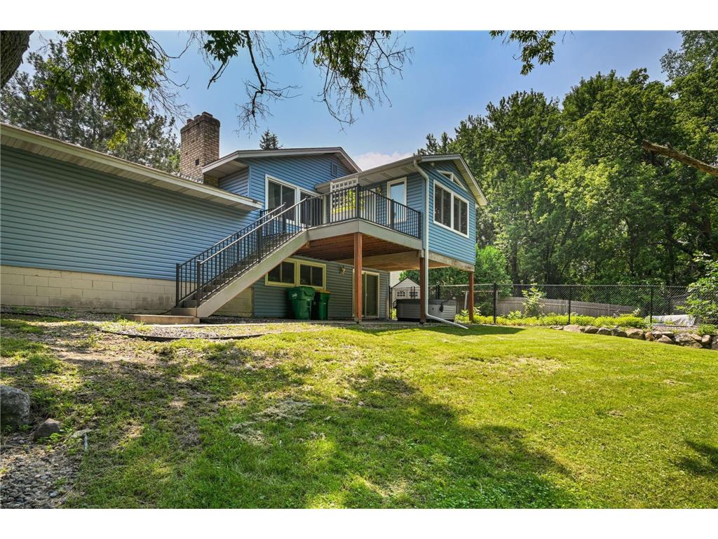 6215 Cavell Avenue N Brooklyn Park MN 55428 6781631 image2