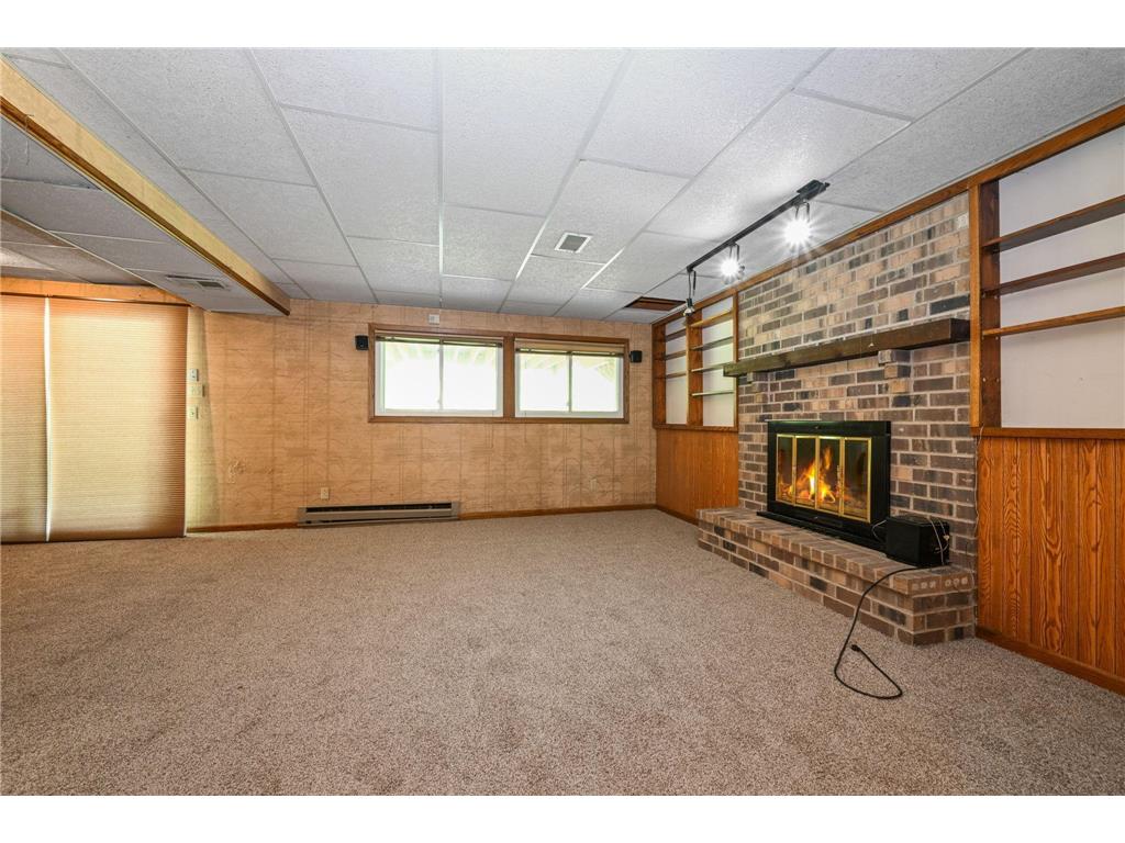 6215 Cavell Avenue N Brooklyn Park MN 55428 6781631 image20