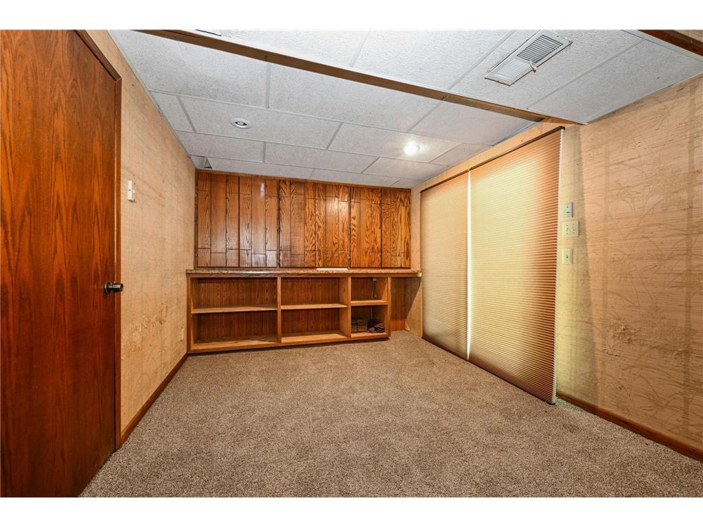 6215 Cavell Avenue N Brooklyn Park MN 55428 6781631 image21