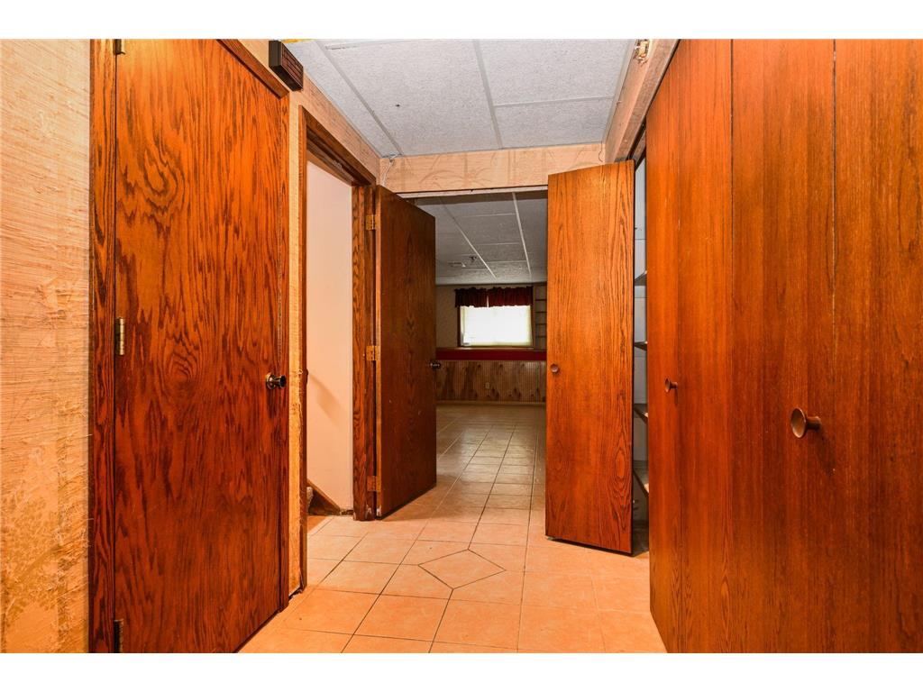 6215 Cavell Avenue N Brooklyn Park MN 55428 6781631 image22